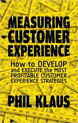 measuring customer exp.jpg