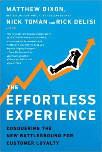 effortless experience.jpg
