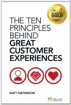 10 principles.jpg