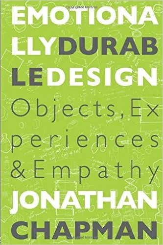 emtaphy and design.jpg