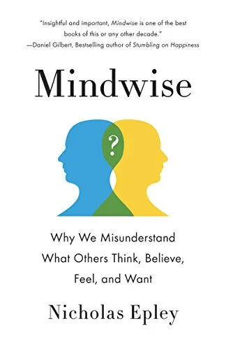 Mindwise.jpg