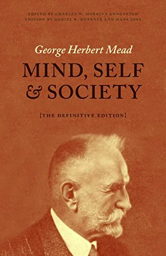 Herbert mead.jpg
