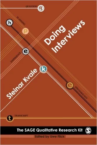 kvale - interviews.jpg