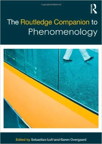 phenemenology.jpg