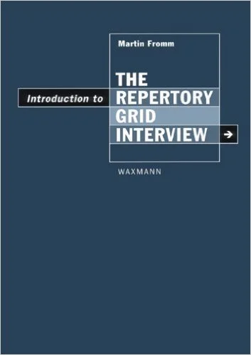 Repertory grid interview.jpg