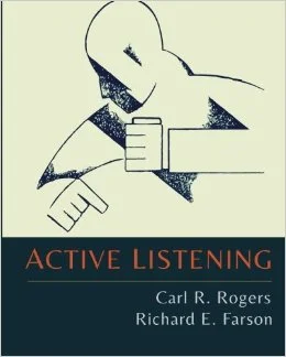 Active listening - Rogers.jpg