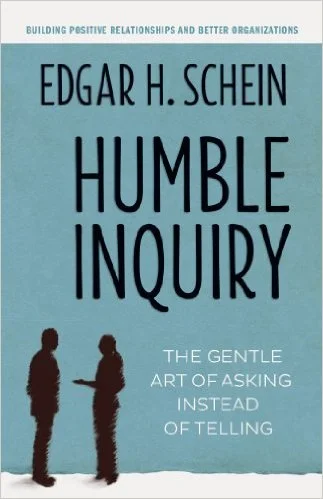 Humble inquiry.jpg