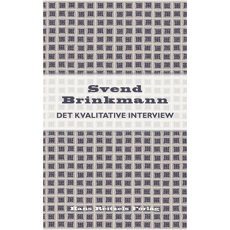 det-kvalitative-interview.jpg