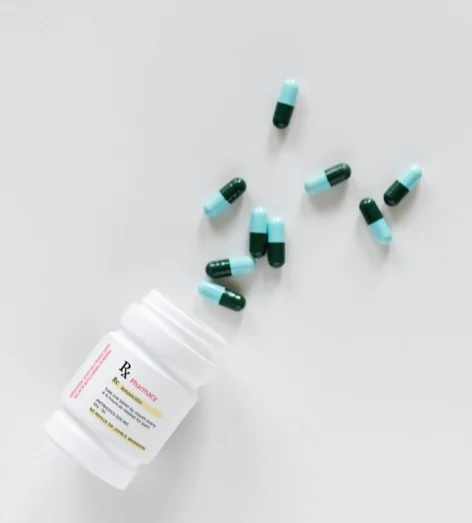 pills.jpg