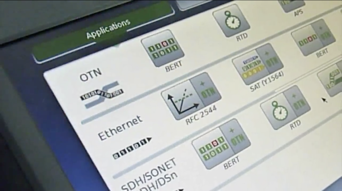 anritsu8.png