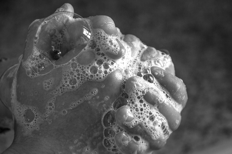 hygiene and germs.jpeg