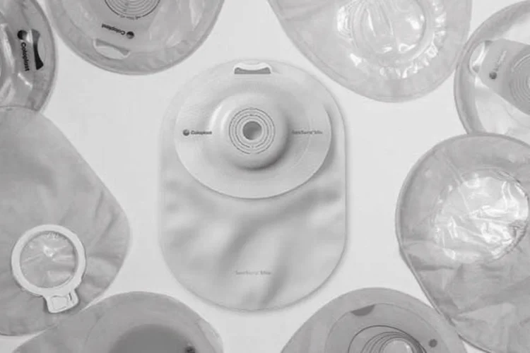 ostomy-future.jpeg