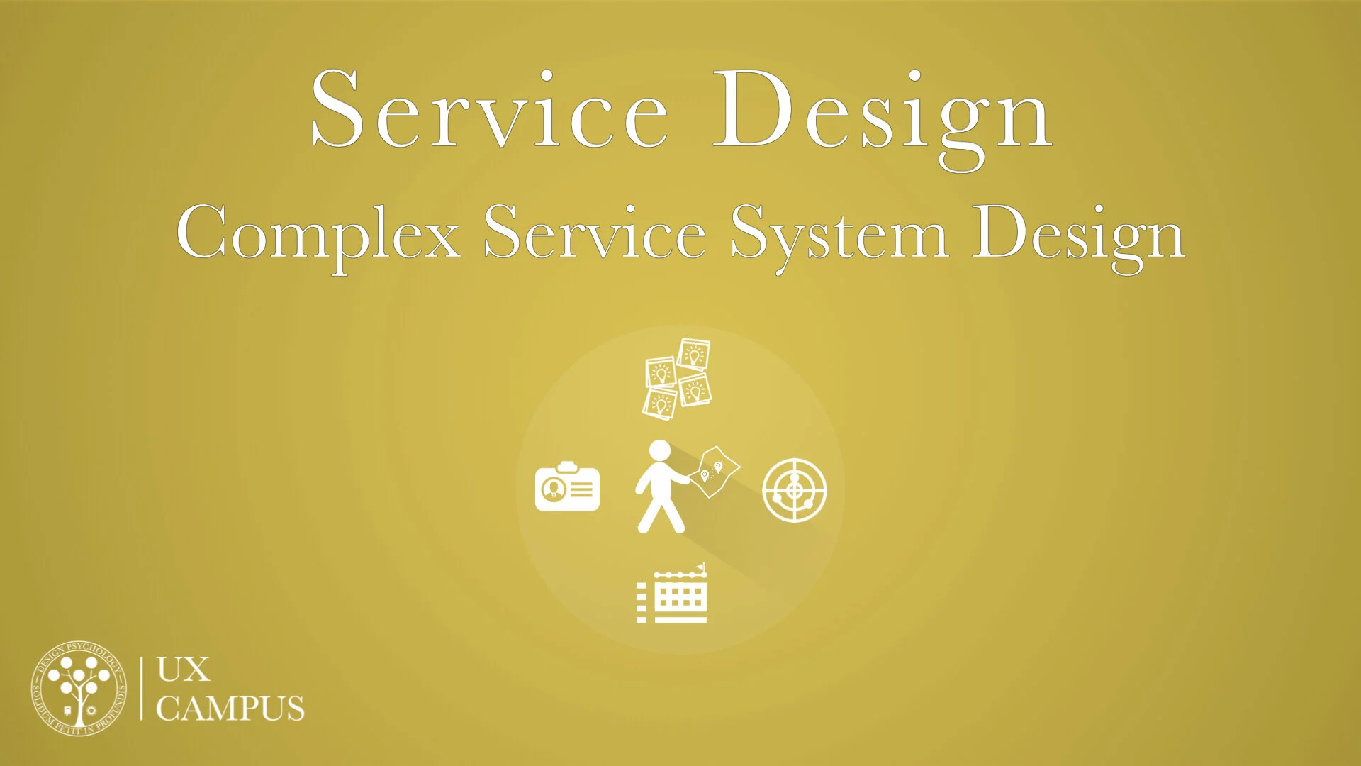 Service Design.jpeg