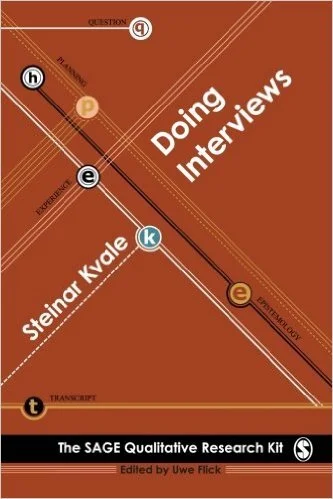 kvale+-+interviews.jpg
