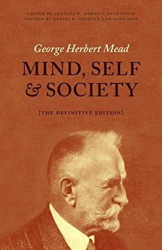 Herbert+mead.jpg