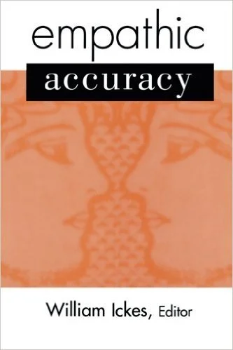 empathic+accuracy.jpg