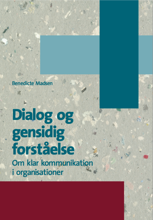 dialog+og+gensidig+forståelse+-+Madsen.png