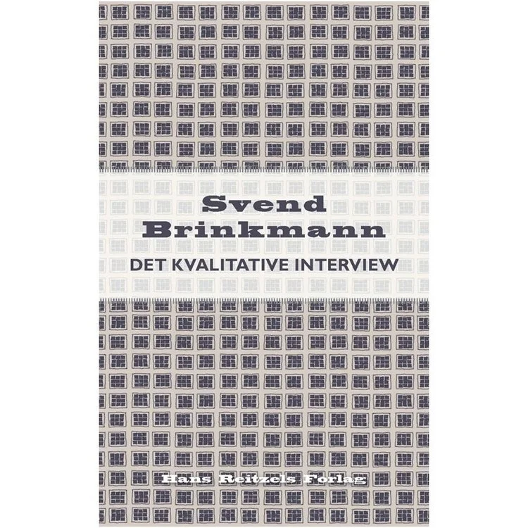 det-kvalitative-interview.jpg