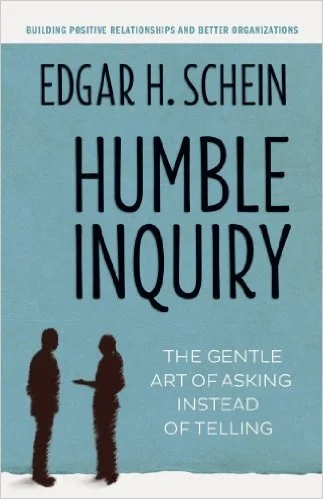 Humble+inquiry.jpg
