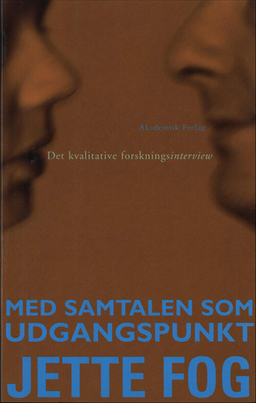 Samtalen+som+udgangspunkt.jpg
