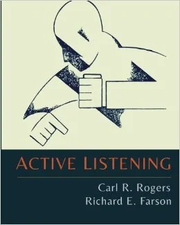 Active+listening+-+Rogers.jpg