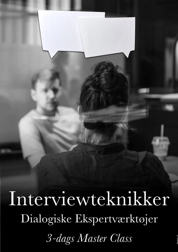 interviewteknikker.001.jpeg