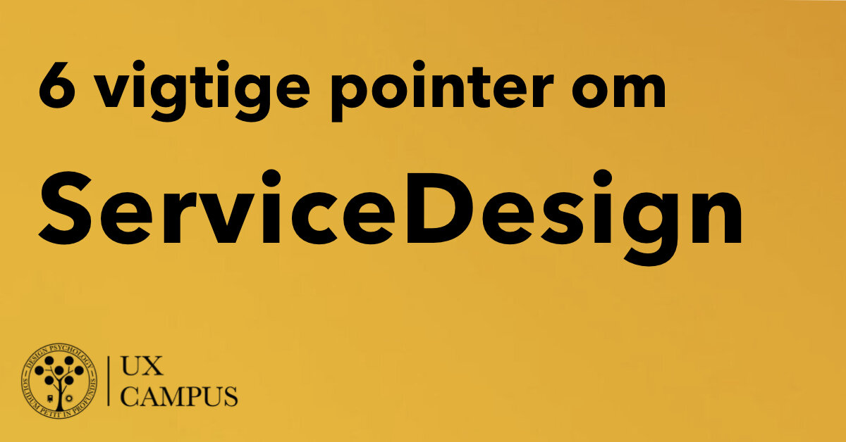 servicedesign.001.jpeg