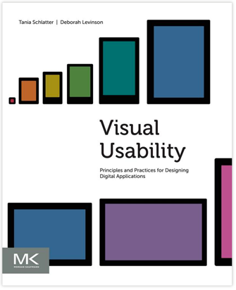 Visual Usability