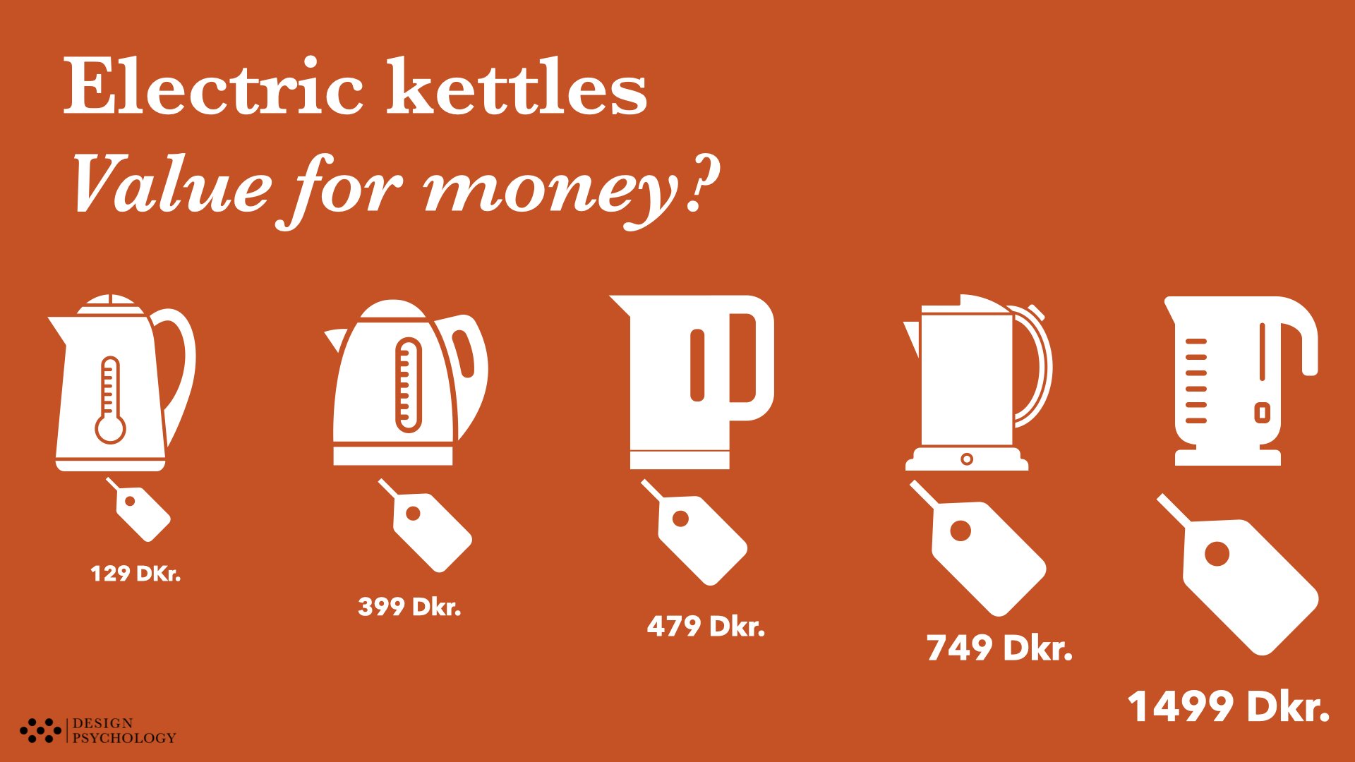 Kettle review.001.jpeg