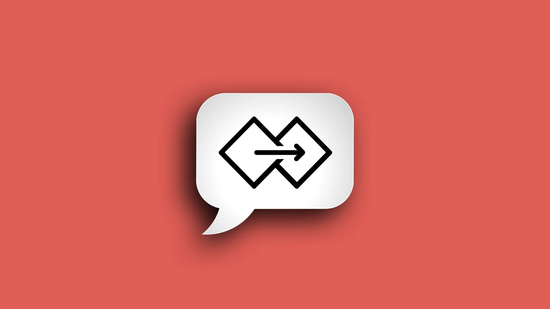 double diamond.001.jpeg