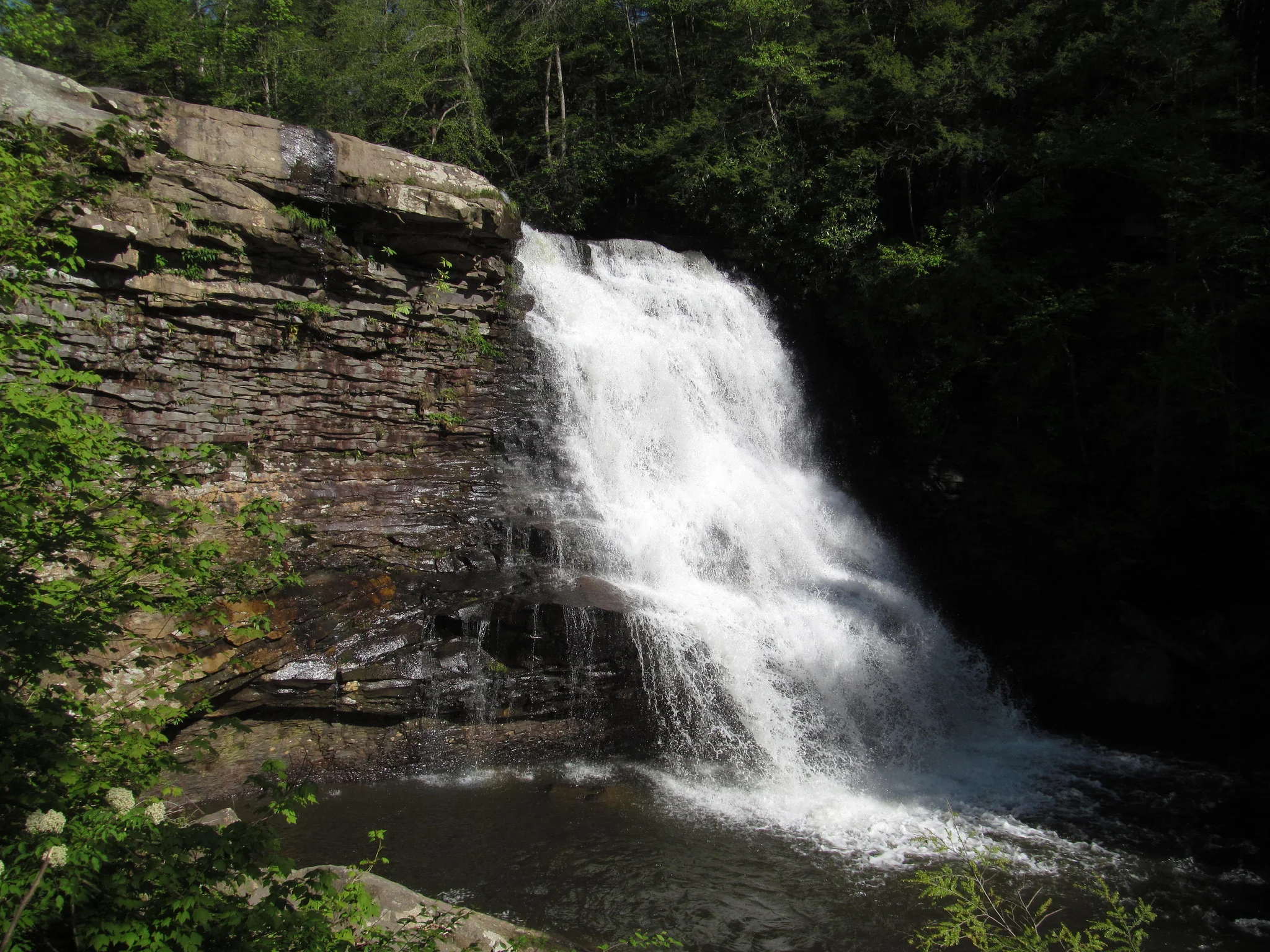 waterfall-large.jpg
