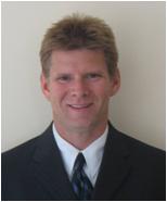 Chris Heminger
