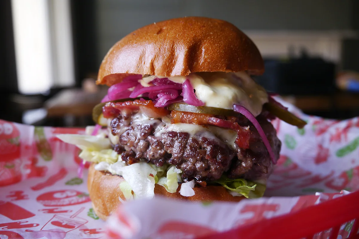 Burgershack Deluxe.jpg