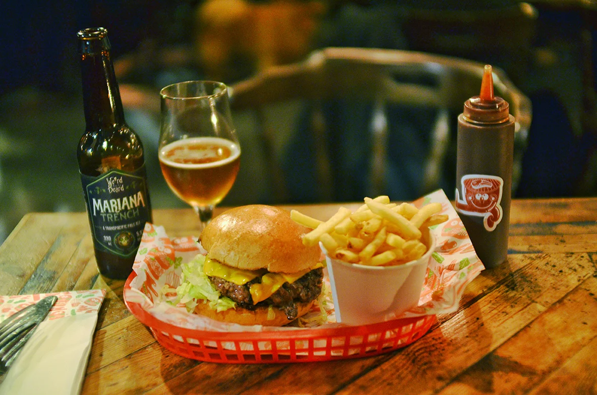  Photo ©  SharkingForChipsAndDrink  