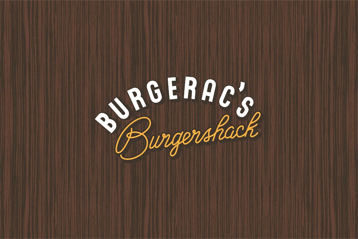 B's B logo on wood WEB smaller logo.jpg