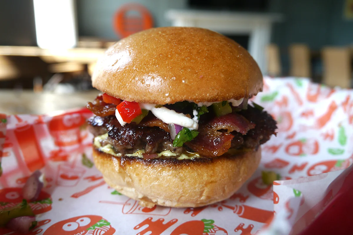 Rio Grande 2 1200.jpg