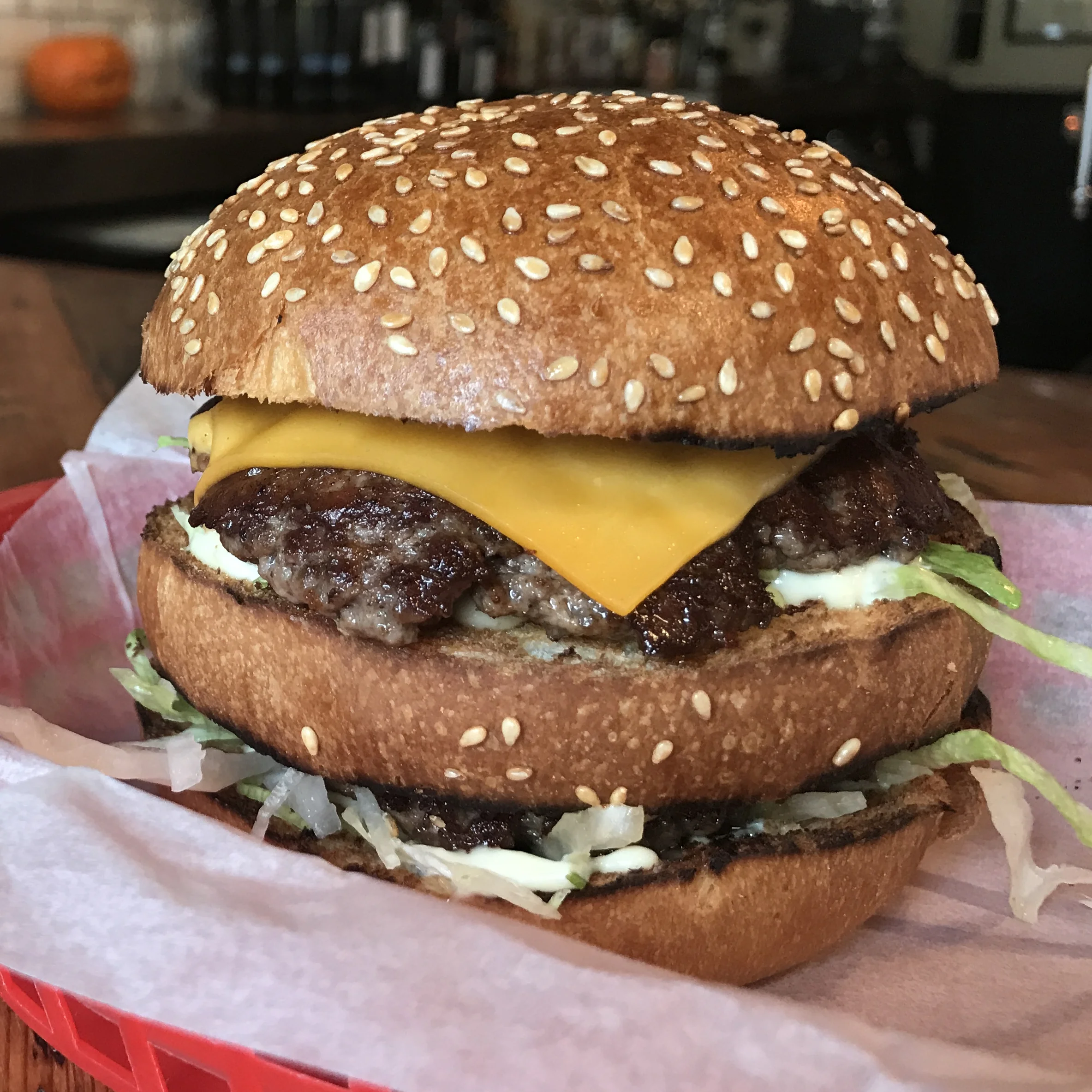 Big Shack 2017.jpg
