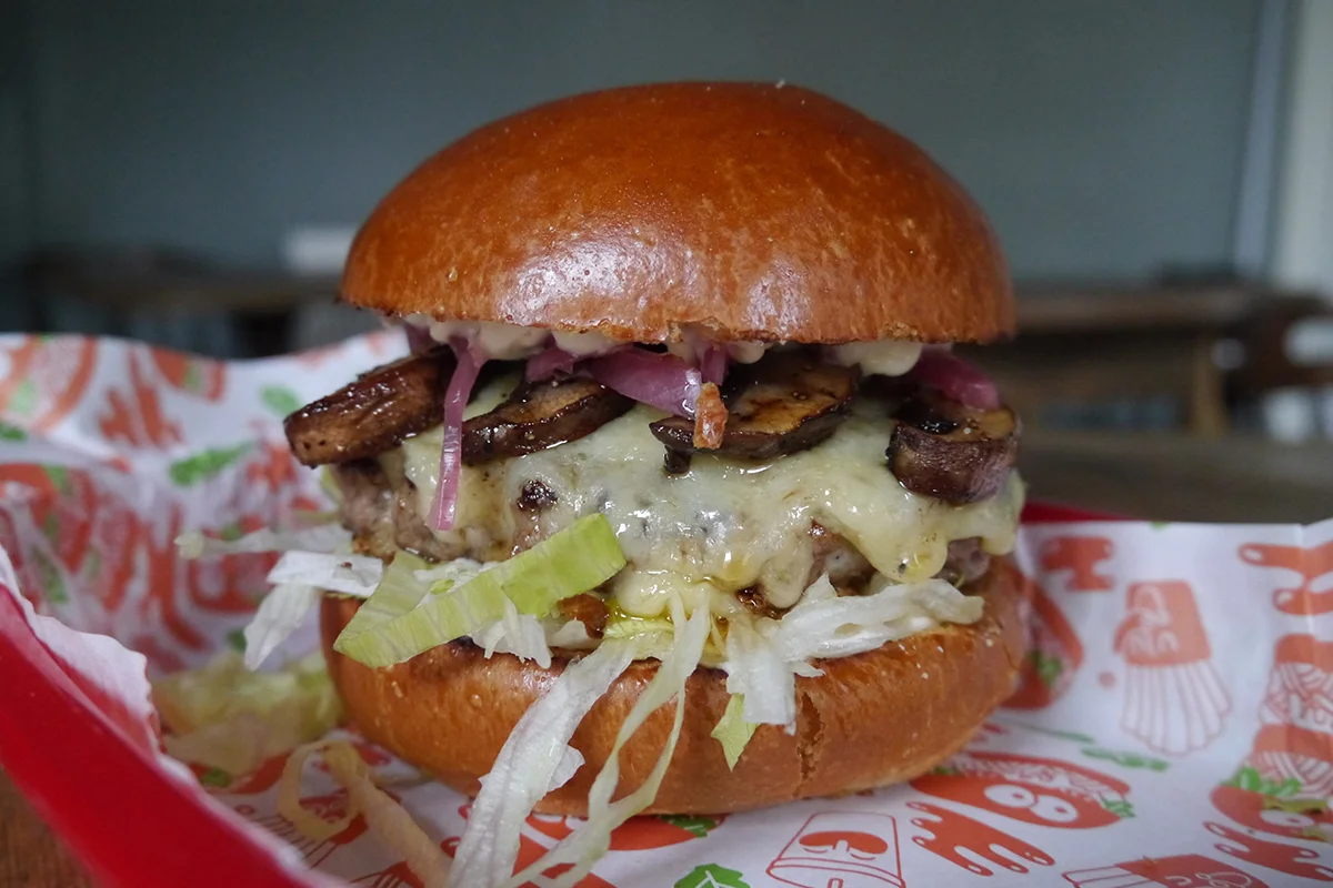 Truffle Deluxe web res.jpg