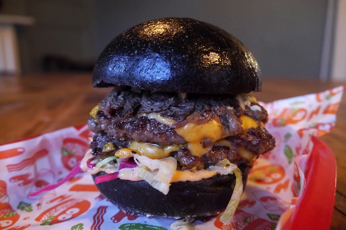 Black Friday Burger web res.jpg