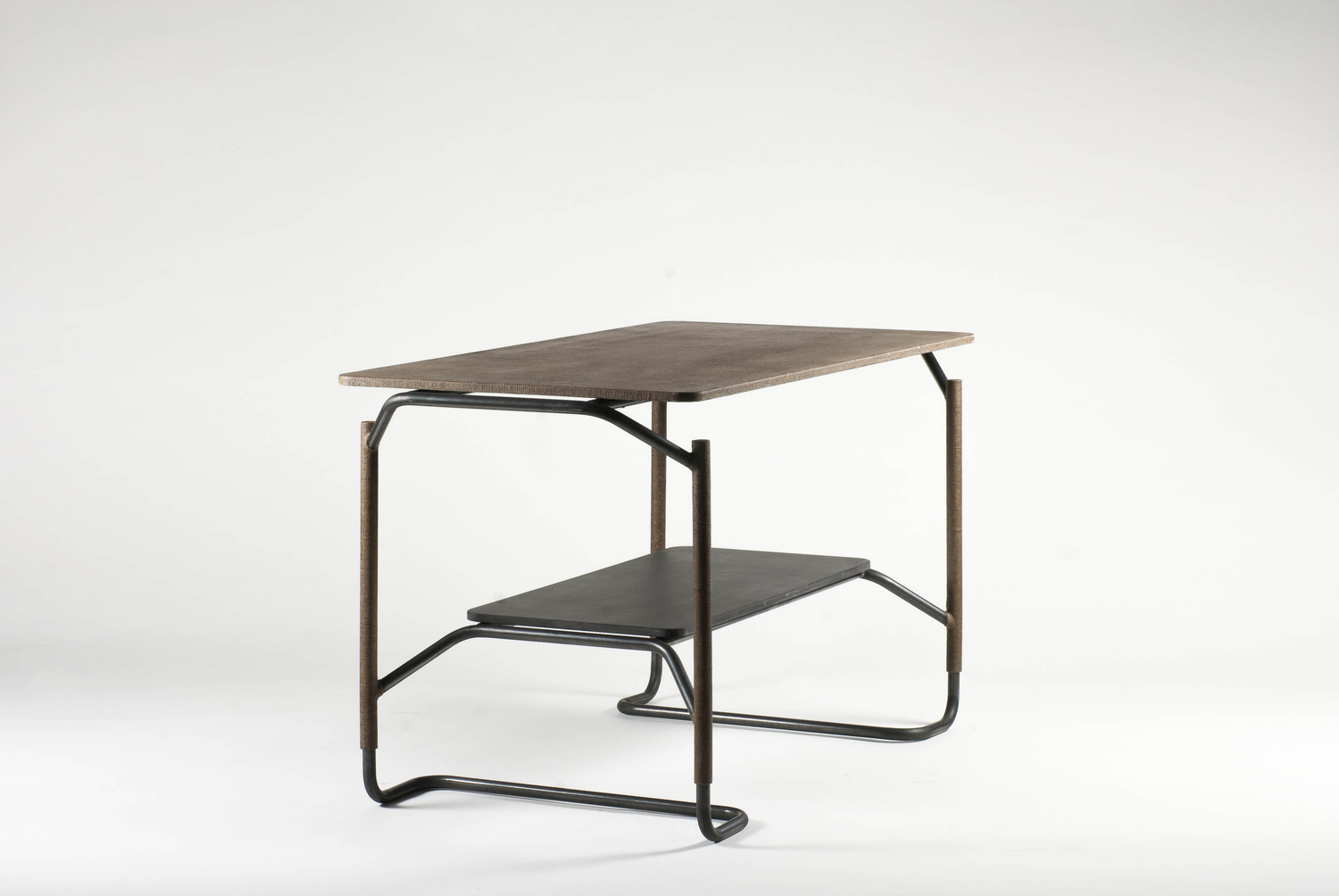 MADE528 / TUBE - Table, B