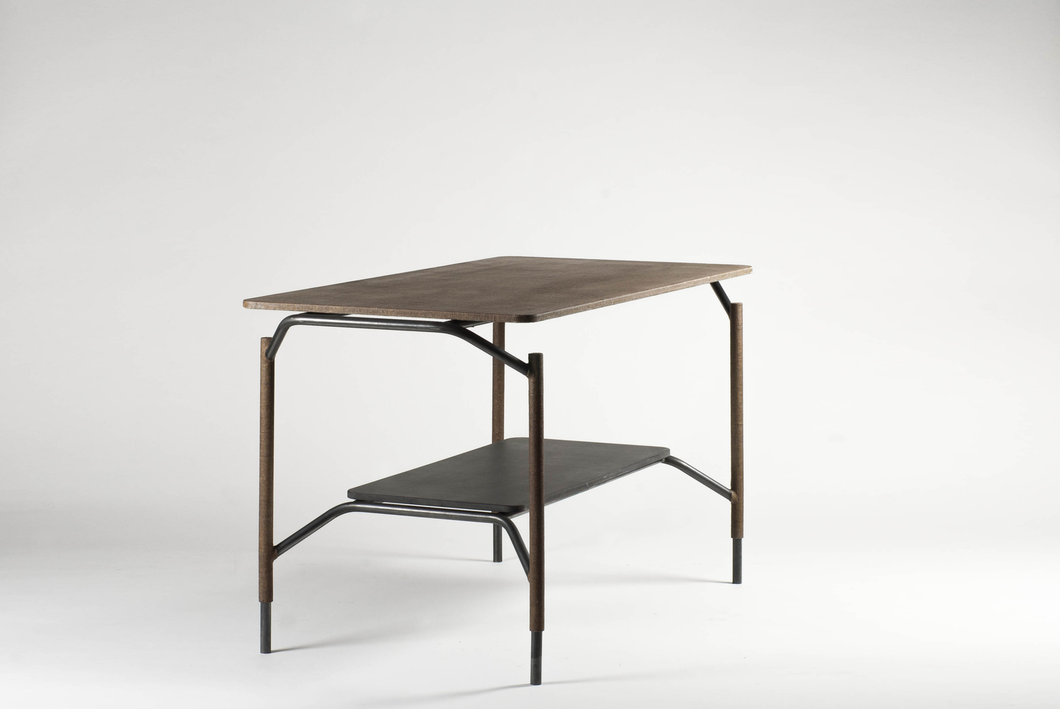MADE528 / TUBE - Table, c