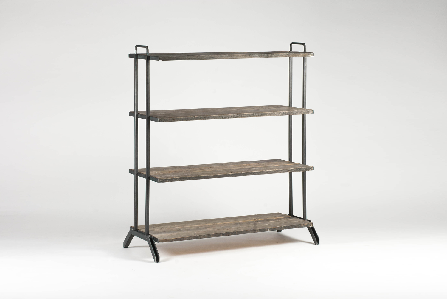 MADE528 / UNI - Shelf