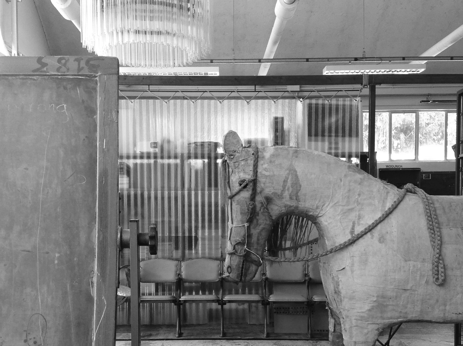ORVETT_VINTAGE_04.jpg