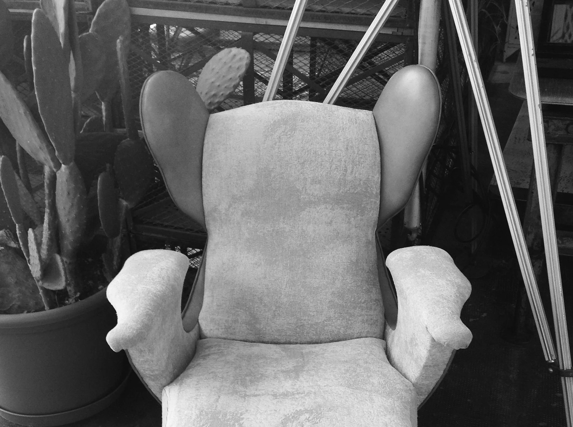 ORVETT_VINTAGE_25.jpg