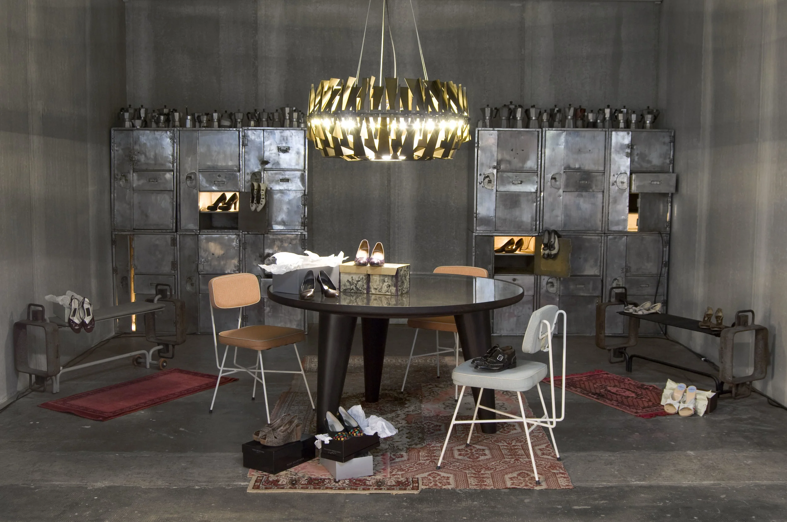 ORVETT_SHOWROOM_03.jpg