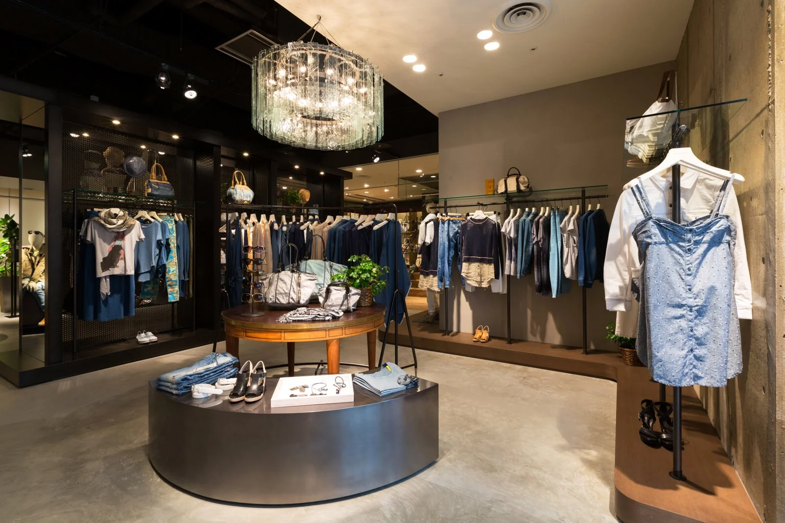 DIESEL - Nagoya (J) - 2013