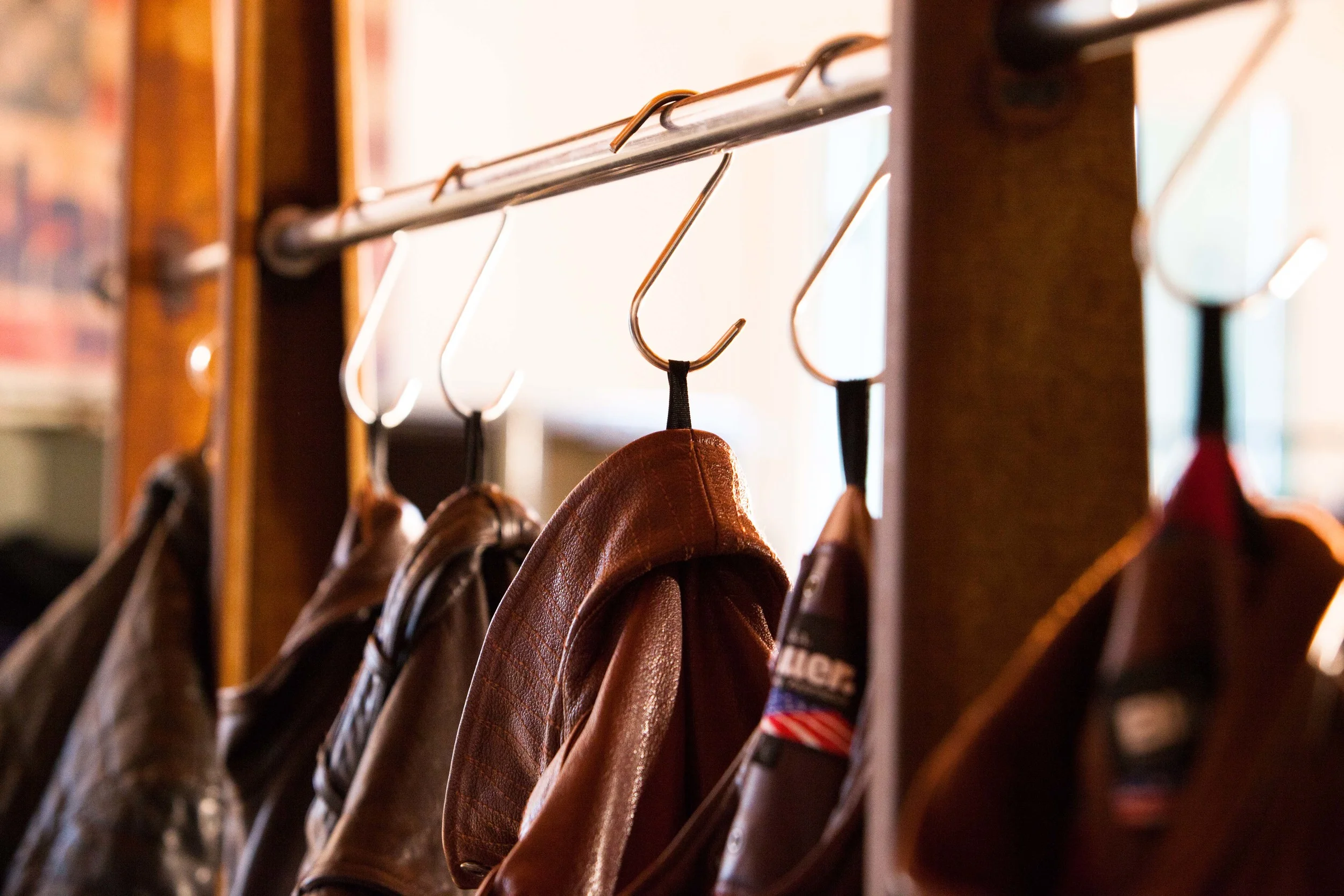 STEFANO LORA SHOW ROOM – per BLAUER, Brendola (VI) - 2015