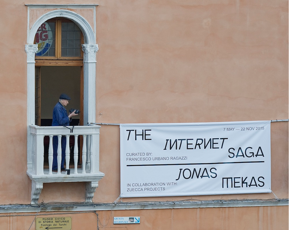   The Internet Saga , curated by Francesco Urbano Ragazzi, Burger King 