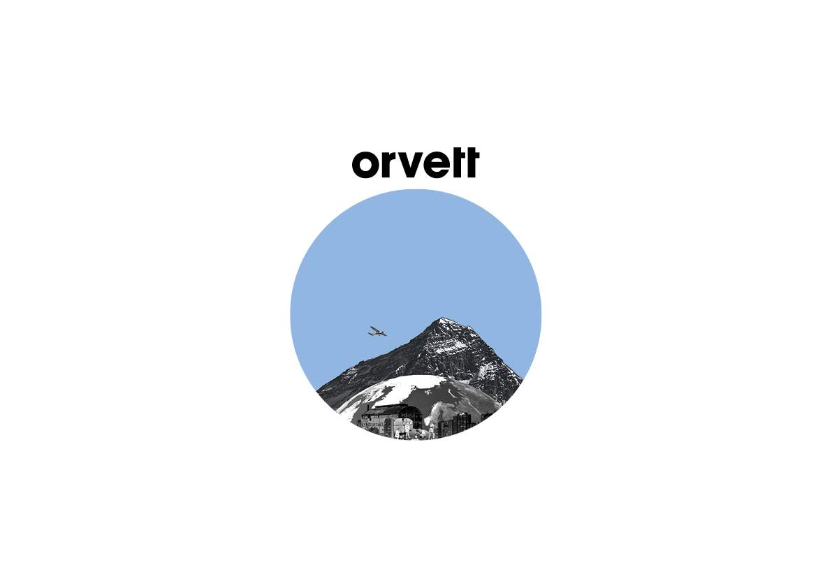 PRESENTAZIONE_ORVETT.jpg