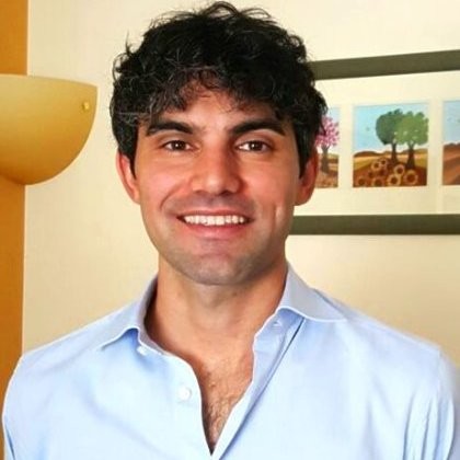 andrea_strano.jpg
